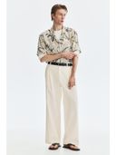 White color option