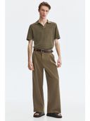 Beige color option, Currently selected