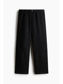 Black color option, Sold out