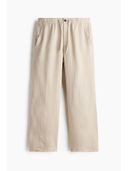 Beige color option