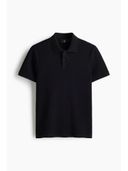 Black color option