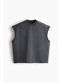 Grey color option
