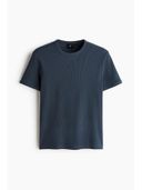 Blue color option