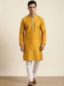 Yellow color option, Sold out