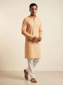 Beige color option