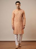 Orange color option