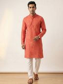 Red color option