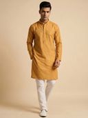 Yellow color option