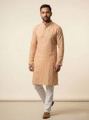 Beige color option