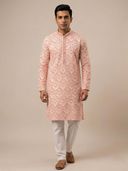 Peach color option