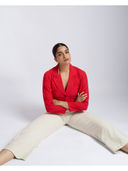 Red 1