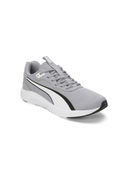 Grey color option, Sold out