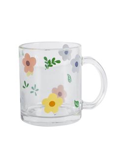 Voncasa - Mug-320 Ml