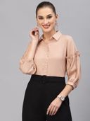 Nude color option, Sold out