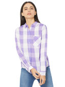 Purple color option, Sold out