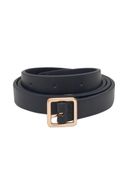Navy Blue color option