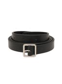 Black color option, Currently selected