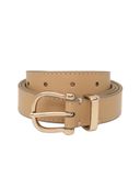 Beige color option