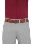 Tan color option, Currently selected