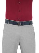 Navy Blue color option