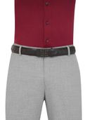 Brown color option, Currently selected