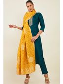 Teal color option, Sold out