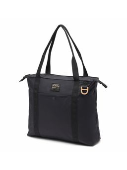 Columbia - Unisex Black Cottonwood Creek Tote Bag