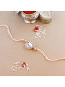 Peach color option