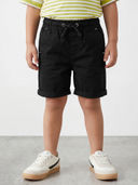Black color option, Sold out