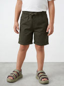Olive color option, Sold out