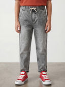 Grey color option, Sold out