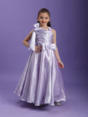 Lavender color option, Sold out, Currently selected