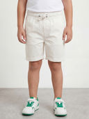 Cream color option, Currently selected