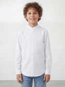 White color option, Currently selected