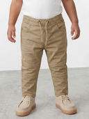 Beige color option, Sold out, Currently selected