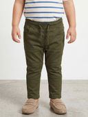 Olive color option, Sold out