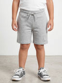 Grey color option, Sold out