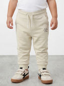 Beige color option, Sold out, Currently selected