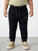 Black color option, Sold out