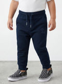 Navy Blue color option