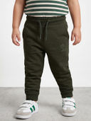 Olive color option, Currently selected