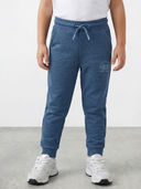 Indigo color option