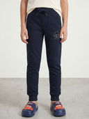 Navy Blue color option