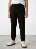 Black color option, Sold out