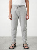 Grey color option, Sold out, Currently selected