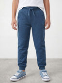 Indigo color option, Sold out