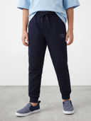 Navy Blue color option, Sold out