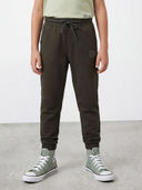 Olive color option, Sold out