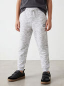Off White color option, Sold out