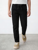Black color option, Sold out